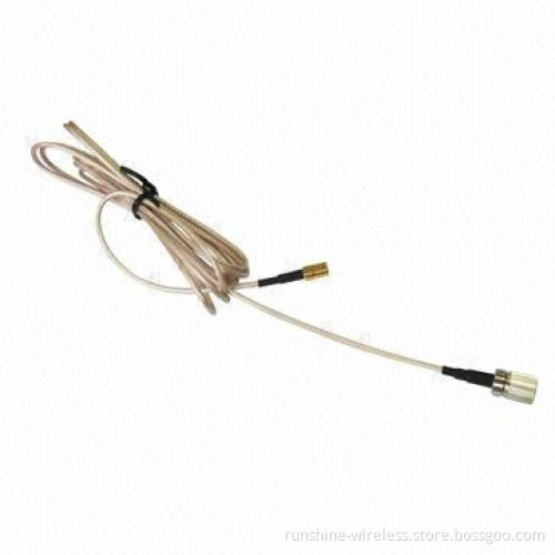 RG316 Coaxial Cable Assembly/Telecom Aerial Cables